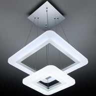 Square 2T