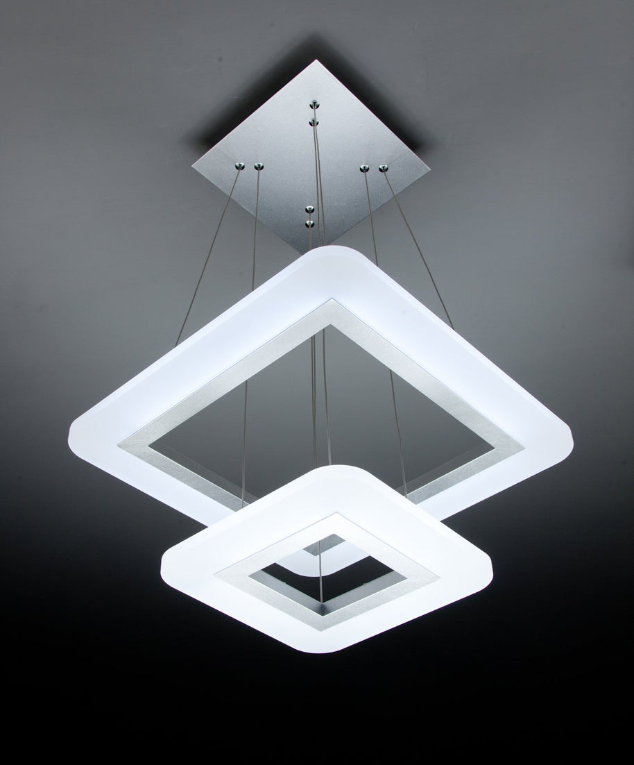 Square 2T