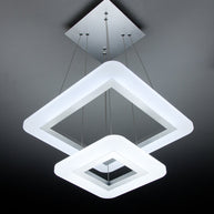 Square 2T