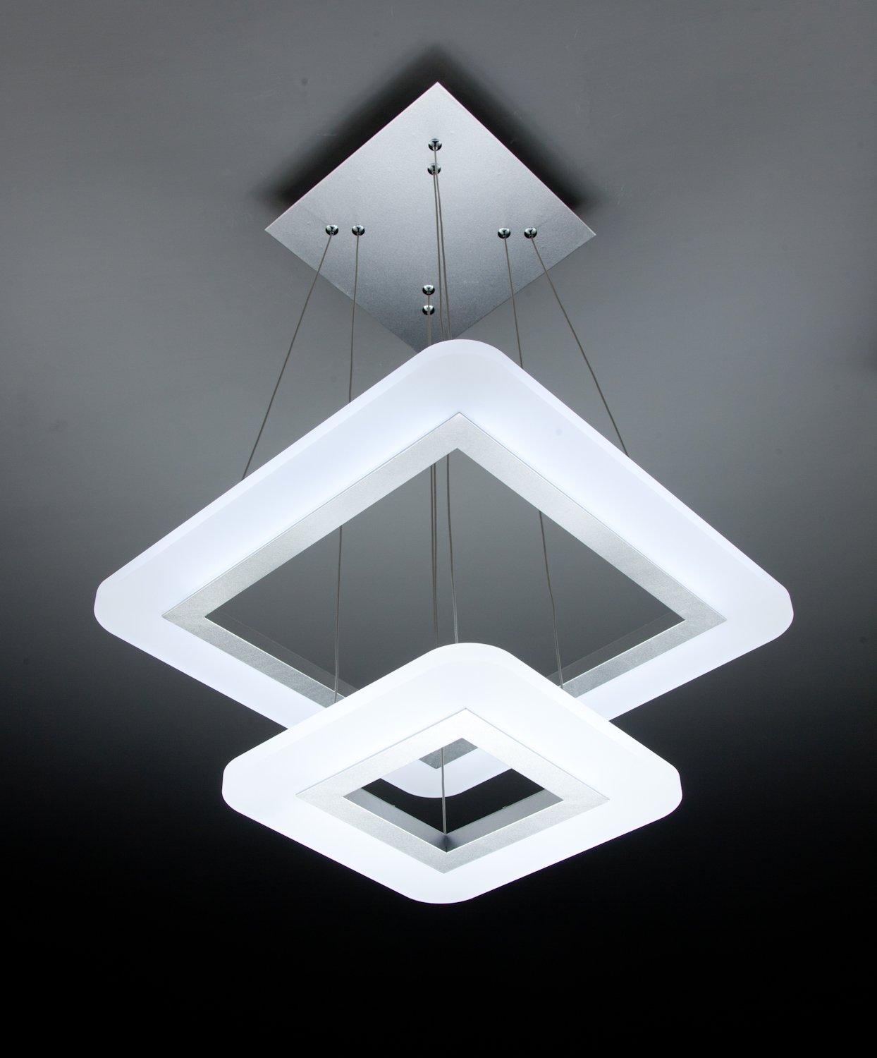 Square 2T