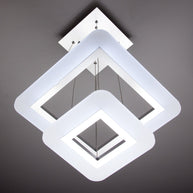 Square 2T