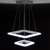 Square 2T