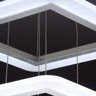 Square 2T