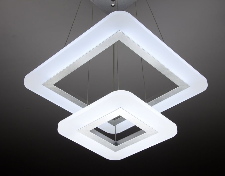 Square 2T