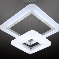 Square 2T