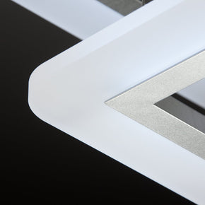 Square 2T