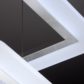 Square 2T