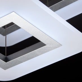 Square 2T