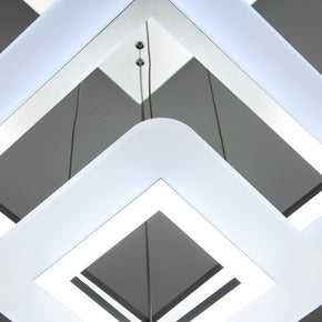 Square 2T