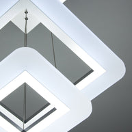 Square 2T