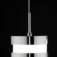 Cup 3