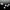 Lampadario a Sospensione Led Cup 6 di Design Moderno