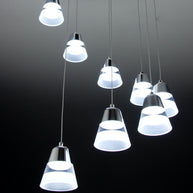 Glass 9