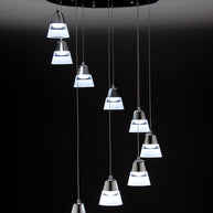 Glass 9