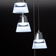 Glass 9