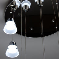 Glass 9