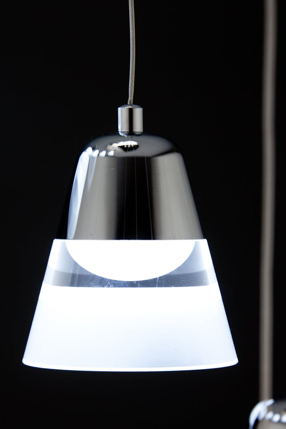 Glass 9