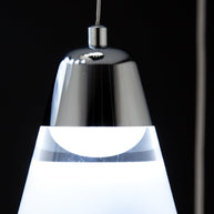 Glass 9