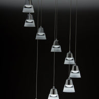 Glass 9