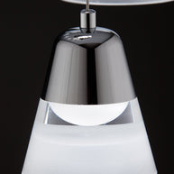 Glass 9