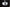 Lampadario a Sospensione Led Plate 9 di Design Moderno