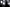 Lampadario a Sospensione led Candeliere 8 di Design Moderno