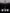 Lampadario a Sospensione led Candeliere 8 di Design Moderno