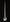 Lampadario a Sospensione Led Drop 3 di Design Moderno