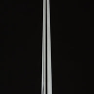 Lampadario a Sospensione Led Drop 3 di Design Moderno