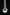 Lampadario a Sospensione Led Drop 3 di Design Moderno