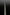 Lampadario a Sospensione Led Drop 3 di Design Moderno
