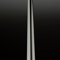 Lampadario a Sospensione Led Drop 3 di Design Moderno