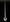 Lampadario a Sospensione Led Drop 3 di Design Moderno