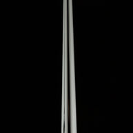 Lampadario a Sospensione Led Drop 3 di Design Moderno