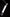 Lampadario a Sospensione Led Blade 8 di Design Moderno
