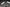 Lampadario a Sospensione Led Blade 6 di Design Moderno