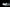 Lampadario a Sospensione Led Blade 6 di Design Moderno