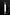 Lampadario a Sospensione Led Blade 6 di Design Moderno