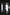 Lampadario a Sospensione Led Blade 6 di Design Moderno