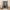 Black Eden 95x95 Sauna