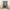 Black Eden 95x95cm Box Doccia Idromassaggio con  Sauna, Bagno Turco e Ozono