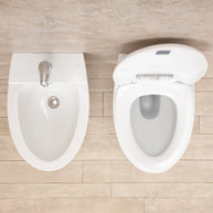Round Sospesi