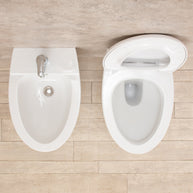 Round Sospesi