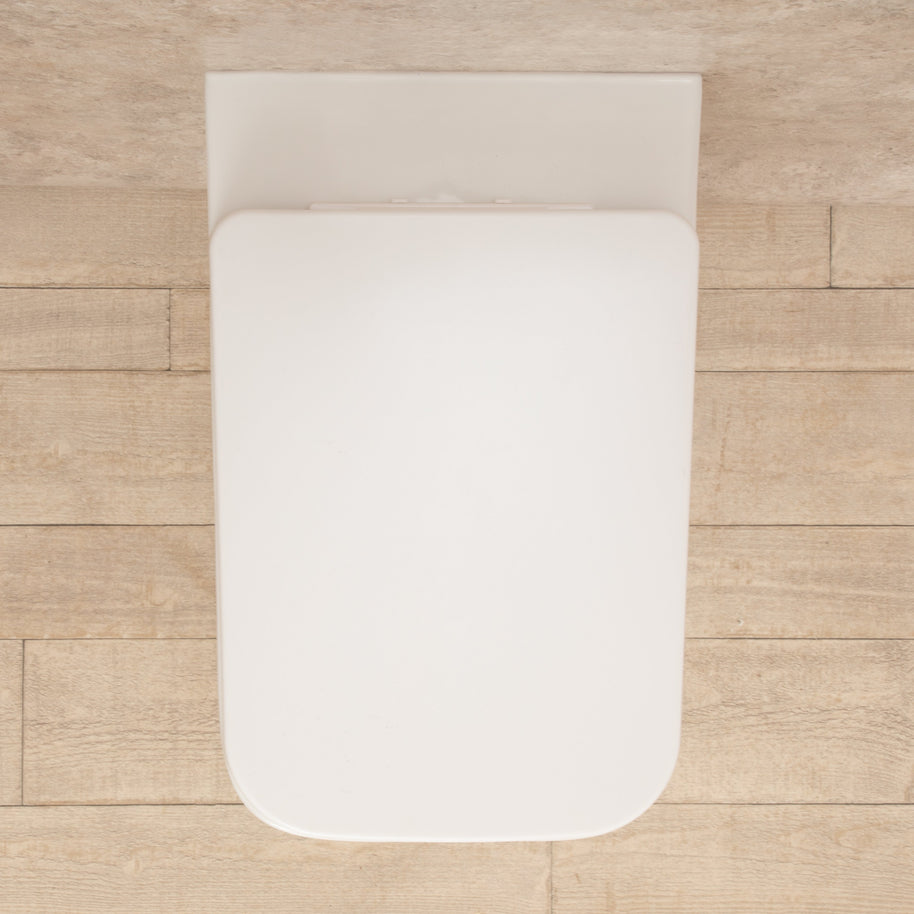 Minimal Sospesi 570*350*330 + 570*350*330 B2370
