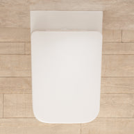 Minimal Sospesi 570*350*330 + 570*350*330 B2370