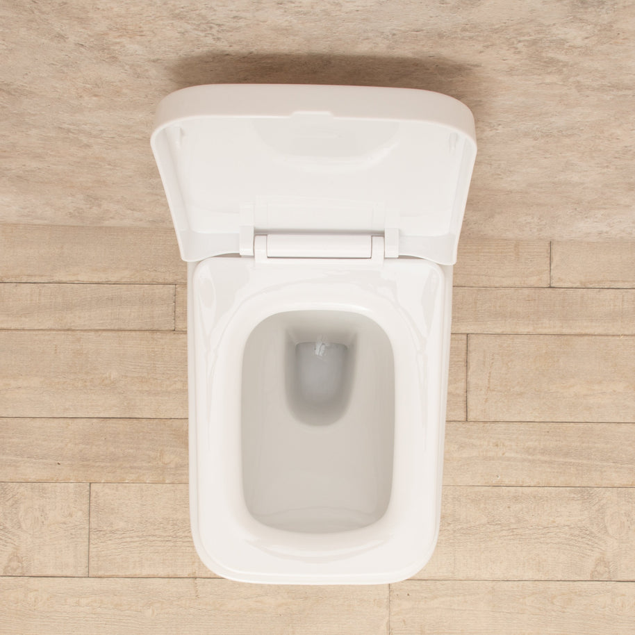 Minimal Sospesi 570*350*330 + 570*350*330 B2370