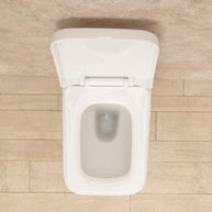 Minimal Sospesi 570*350*330 + 570*350*330 B2370