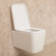 Minimal Sospesi 570*350*330 + 570*350*330 B2370