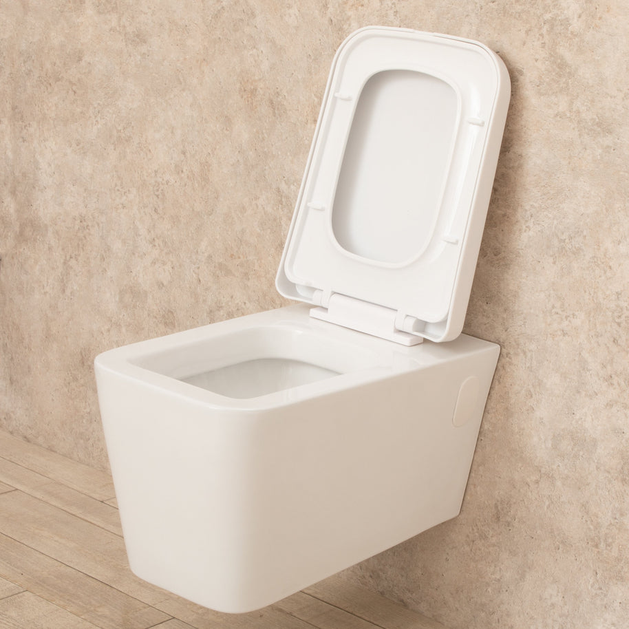 Minimal Sospesi 570*350*330 + 570*350*330 B2370