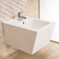 Square Sospesi 570*370*400 + 525*360*330 G5389wh